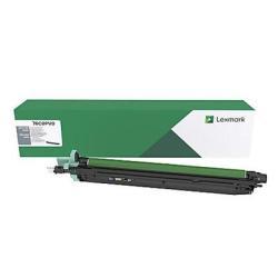 Lexmark 76C0PV0 Renkli Orjinal Drum Ünitesi - CX92