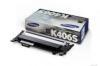 Samsung CLT-K406S/ELS Black Original Toner - CLP-365 / CLX-3305