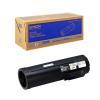 Epson C13S050699 (CT201964) Original Toner, hohe Reichweite.