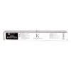Triumph Adler CK-8515K Black Original Toner Cartridge 7006Ci/8006Ci (1T02NH0TA0)