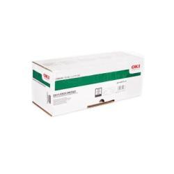 OKI 44973540 Siyah Orjinal Toner - C511 / C531