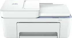 HP DeskJet 4222e (60K29B)