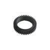 Ricoh AB01-3882 40Z Hot Roller Gear - FT-4215 / FT