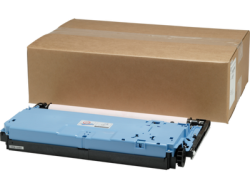 HP W1B43A Baskı Kafası Silecek Takımı - P75050dn