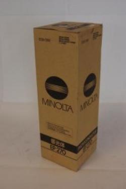 Konica Minolta 1038-0165 Photoconductor Drum - EP-