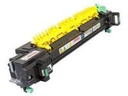 Lexmark 40X6630 Fırın Ünitesi - C950 / C952