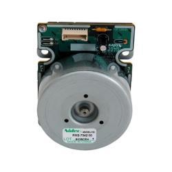 HP RM2-7342-000 Trommelmotor - M452 / M377
