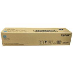 Xerox 006R04856 Cyan Original Toner - C9265 / C9275