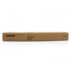 Develop DR-114 (4021029800) Orjinal Drum - D-1531I