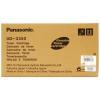 Panasonic UG-3350 UF-585 Black Original Toner - UF-590 / UF-595 / UF-6100