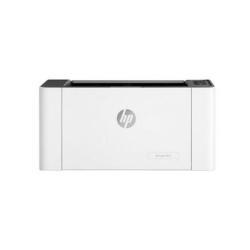HP 107A (4ZB77A) Laserjet Mono Lazer Yazıcı (T1332