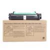 Konica Minolta 4152-613 Original Toner - 1600 / 260
