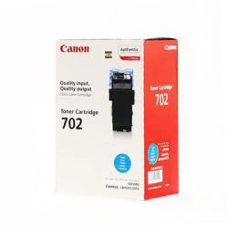 Canon CRG-702C (9644A004) BlueART