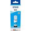 Epson C13T03V24A (101) Mavi Orjinal Mürekkep Kartu