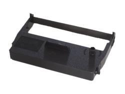 Epson ERC-37B Original Ribbon - M780