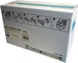 OKI 01275103 Blue Original Drum Unit - ES7411