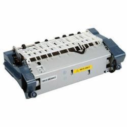 Lexmark 41X2931 Original Fuser Unit - C4342 / C4352