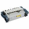 Lexmark 41X2931 Original Fixiereinheit - C4342 / C4