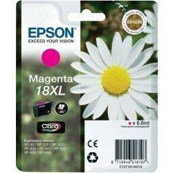 Epson C13T18134020 (18XL)