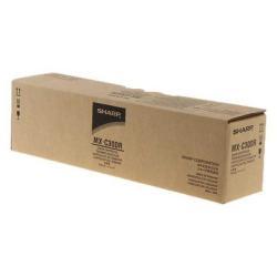 Sharp MX-C30DR Original Drum Unit - MX-C250 / MX-C300P