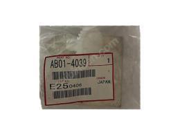 Ricoh AB01-4039 Getriebe 31Z - Aficio 2035 / 2045 / 3035
