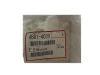 Ricoh AB01-4039 Gear 31Z - Aficio 2035 / 2045 / 3035