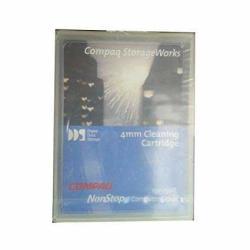 Compaq DLT Reinigungs-Patrone.
