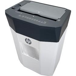 HP Oneshred Auto 80Cc Otomatik Beslemeli Evrak İmh