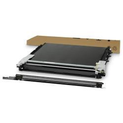 HP Z7Y79A LaserJet Baugruppe für den Bildübertragungsgurt -