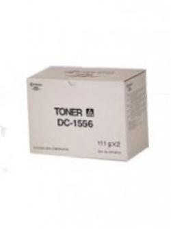 Kyocera Mita DC-1556 Original Toner