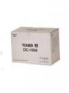 Kyocera Mita DC-1556 Original Toner