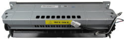 Lexmark 41X2600 Original Fuser Unit - MS331 / MX331