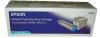 Epson C13S050232 Blauer Original-Toner - C2600.