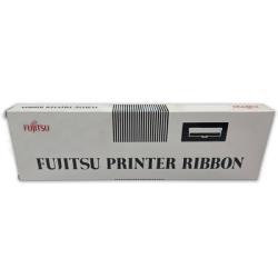 Fujitsu DL3100 Orjinal Şerit Tekli Paket - (KA0210