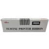 Fujitsu DL3100 Dot Matrix Original Ribbon Single Package- (KA02100-0201)