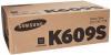 Samsung CLT-K609S Black Original Toner CLP-770N / CLP-775ND (C)