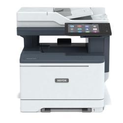 Xerox VersaLink C415V_DN Wi-Fi Tarayıcı + Fotokopi