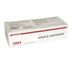 OKI 42937603 Orjinal Punch Wire - C9650 / C9655