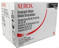Xerox 113R00621 Originale Druckwerkeinheit - DocumentCen