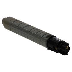 Ricoh 842119 Schwarze Original-Tonerpatrone – Aficio MP C305.