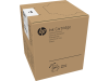 HP G0Z09A (886) White Latex Cartridge - R1000 (Ex)