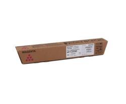 Ricoh 842059 Kırmızı Orjinal Toner - MP-C2550 / MP