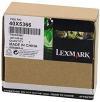 Lexmark 40X5366 Manuelle Eingabesensor-Baugruppe - X36