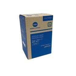 Konica Minolta TNP-81Y (AAJW231) YellowART Ton