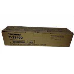 Toshiba T-2340D Original Toner - E-Studio 202 / 232