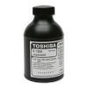 Toshiba D-1350 4409843650 Schwarz, Originalentwickler.