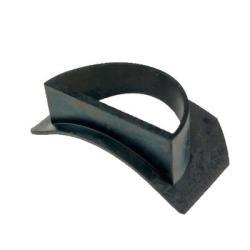 Ricoh A229-3219 Rubber Bushing Toner Supply - Afic