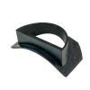 Ricoh A229-3219 Rubber Bushing Toner Supply - Aficio 650