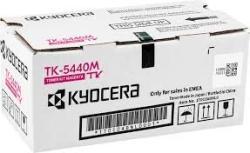 Kyocera TK-5440M (1T0C0ABNL0)