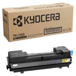 Kyocera TK-7310 (1T02Y40NL0) Original Toner - P4140